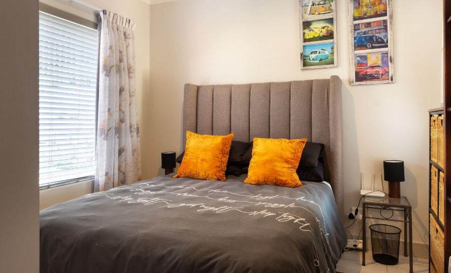 3 Bedroom Property for Sale in Island View Western Cape